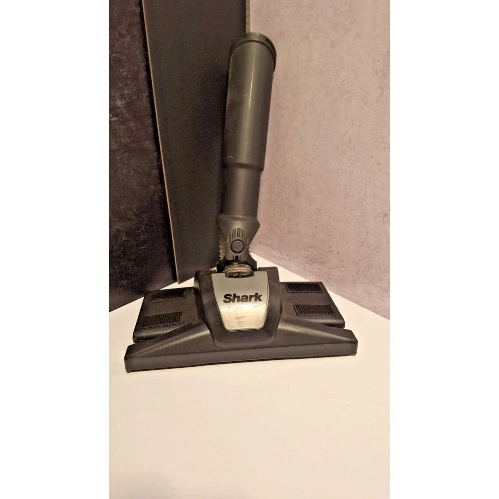 Shark NV650 Rotator Powered Lift-Away Dust-Away Hard Floor Attachment Head